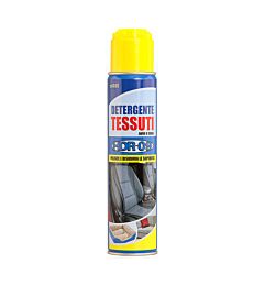 HDR09 DETERGENTE TESSUTI - 400ML SPRAYRhütten