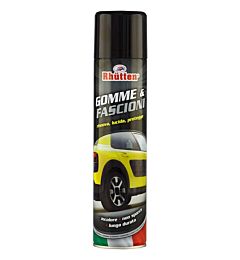 Rhütten GOMME & FASCIONI RINNOVA/LUCIDA - 400MLRhütten