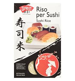 BIYORI RISO PER SUSHI 1KG