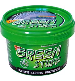 Green Stuff - Pasta Universale per Pulizia - 300g