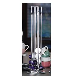 P/CAPSULE CAFFE 40C DIAM11,5XH39,5Ad Trend