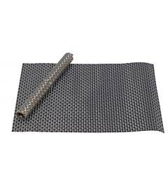 TOVAGLIETTA PVC EXPO36 A2C CM45X30Ad Trend