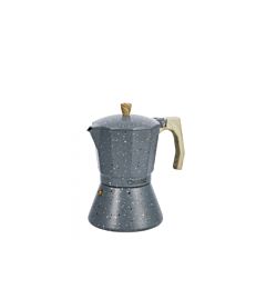 CAFFETT ALLUM STONE COOK IND 6TAZZEAd Trend