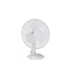 AD VENTILATORE DA TAVOLO 40W - 58CMAd Trend