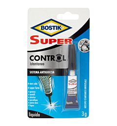 BOSTIK COLLA 3GR