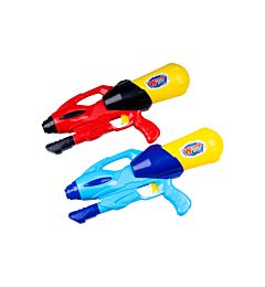 PISTOLA AD ACQUA - WATER BEAM - 700MLCoveri Mare
