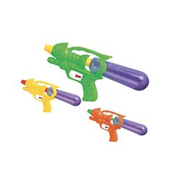 PISTOLA AD ACQUA - HYDRO BEAMCoveri Mare