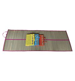 STUOIA MARE BORSETTA - 60x180CM