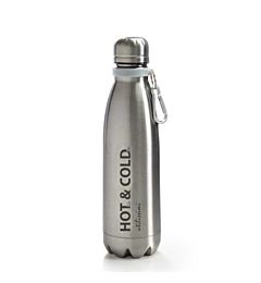 BOTTIGLIA THERMOS - 350ML
