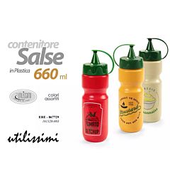 ERE/CONTEN.SALSE ASS. 660CC 161320-803