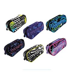 MITAMA ASTUCCIO OVALE MIX BOY/GIRL