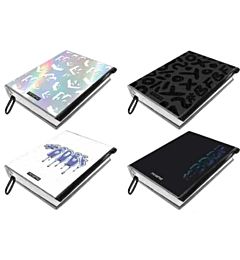 MITAMA DIARIO POCKET     16 MESI  BDBF N/D  64896Mitama