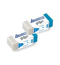GOMMA DUO    T.U. ARCHITETTO  98980 *