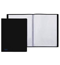 PORTALISTINO 40 FG ECONOMY NERO