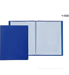 PORTALISTINO 100 FG ECONOMY BLU