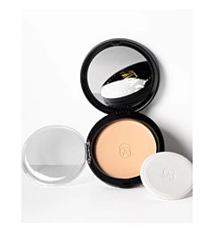 NATURAL SKIN POWDER N.31 NATURALEAstra