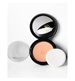 NATURAL SKIN POWDERAstra