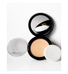 NATURAL SKIN POWDERAstra