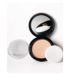 NATURAL SKIN POWDERAstra