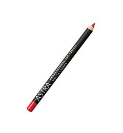 PROFESSIONAL LIP PENCIL N.31 RED