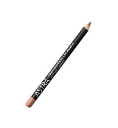 PROFESSIONAL LIP PENCIL N.32 BROWN