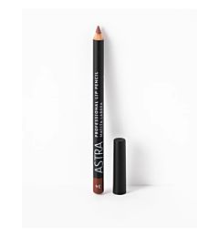 PROFESSIONAL EYE PENCIL