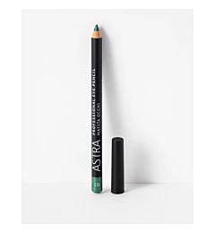 PROFESSIONAL EYE PENCILAstra