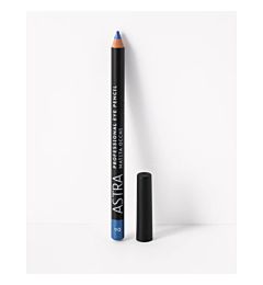 PROFESSIONAL EYE PENCILAstra