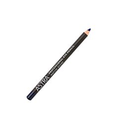 PROFESSIONAL EYE PENCIL - LUNGA TENUTA - N.05 BLUE NIGHT