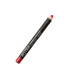 JUMBO LIPSTICKAstra
