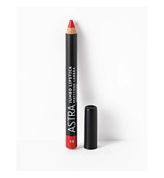 JUMBO LIPSTICK