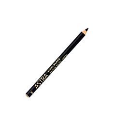 KOHL BLACK MATITA KAJAL - NERO INTENSOAstra