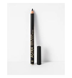 KOHL BLACK MATITA KAJAL - NERO INTENSOAstra
