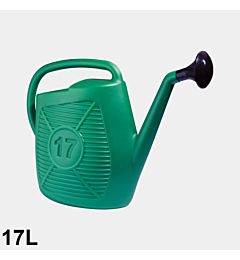 Annaffiatoio da Giardino Verde - 17LEcoplast