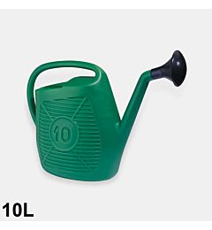 Annaffiatoio da Giardino Verde - 10LEcoplast