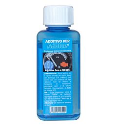 Rhütten Additivo per AdBlue - 150MLRhütten