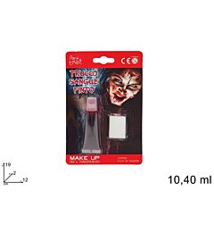Trucco Sangue Finto - 10,4mlDue Esse