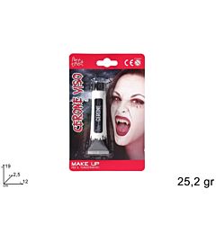 Cerone Viso - Bianco 25,2gDue Esse
