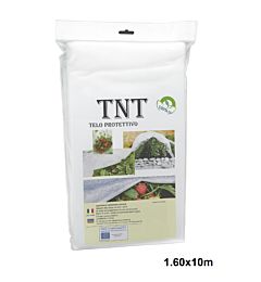 Telo Protettivo da Giardinoin TNT - 1,60x10m