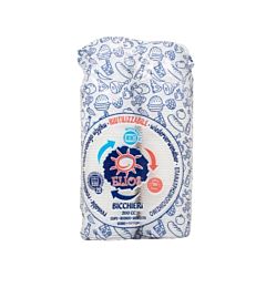 Elios - Bicchieri Usagetta 200ml - 100pz