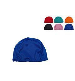CUFFIA PISCINA BAMBINO 6 COL 2022023