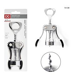 DC Apribottiglia Soft