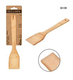 DC CASA PALETTA BAMBOO 30CMDc Casa