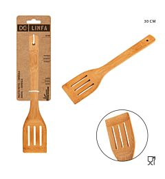 DC CASA PALETTA BAMBOO FRITTO 30CMDc Casa