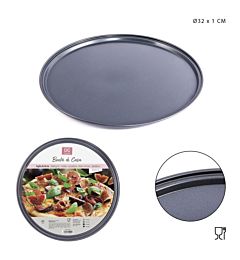 DC CASA L/BONTA CASA TEGLIA PIZZA 32X1CMDc Casa