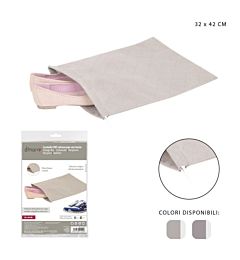 Dimorae Custodia TNT Salvascarpe - 32x42cm