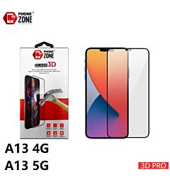 MY PHONE ZONE PELLICOLA VETRO TEMPERATO SAMSUNG A13 4G/5G