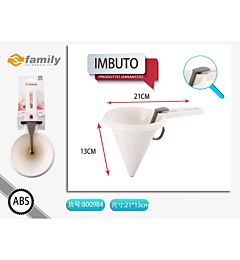 IMBUTOS Family