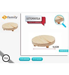 SOTTOPENTOLAS Family