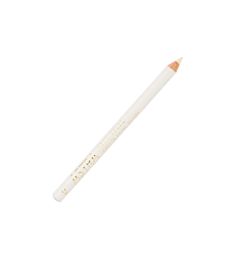 KOHL COLOR - Matita Occhi Kajal - 01 BURROAstra